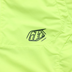 Veste Troy Lee Designs - Drift - FA25