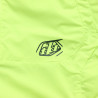 Veste Troy Lee Designs - Drift - FA25