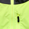 Veste Troy Lee Designs - Drift - FA25