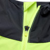 Veste Troy Lee Designs - Drift - FA25