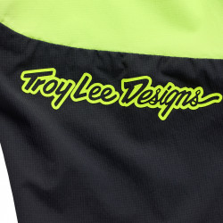 Veste Troy Lee Designs - Drift - FA25