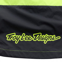 Veste Troy Lee Designs - Drift - FA25
