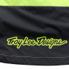 Veste Troy Lee Designs - Drift - FA25