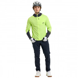 Veste Troy Lee Designs - Drift - FA25