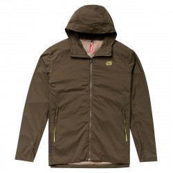 Veste Troy Lee Designs - Mathis - FA25