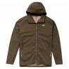 Veste Troy Lee Designs - Mathis - FA25
