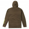 Veste Troy Lee Designs - Mathis - FA25