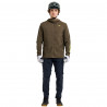 Veste Troy Lee Designs - Mathis - FA25
