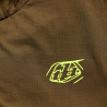 Veste Troy Lee Designs - Mathis - FA25