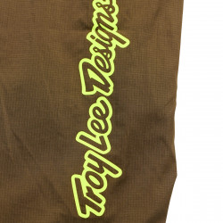Veste Troy Lee Designs - Mathis - FA25