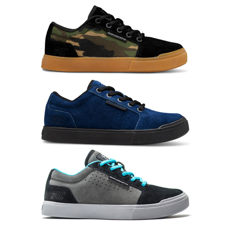 Chaussures-vice-youth