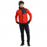 Veste Troy Lee Designs - Resist - FA25