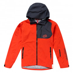 Veste Troy Lee Designs - Resist - FA25