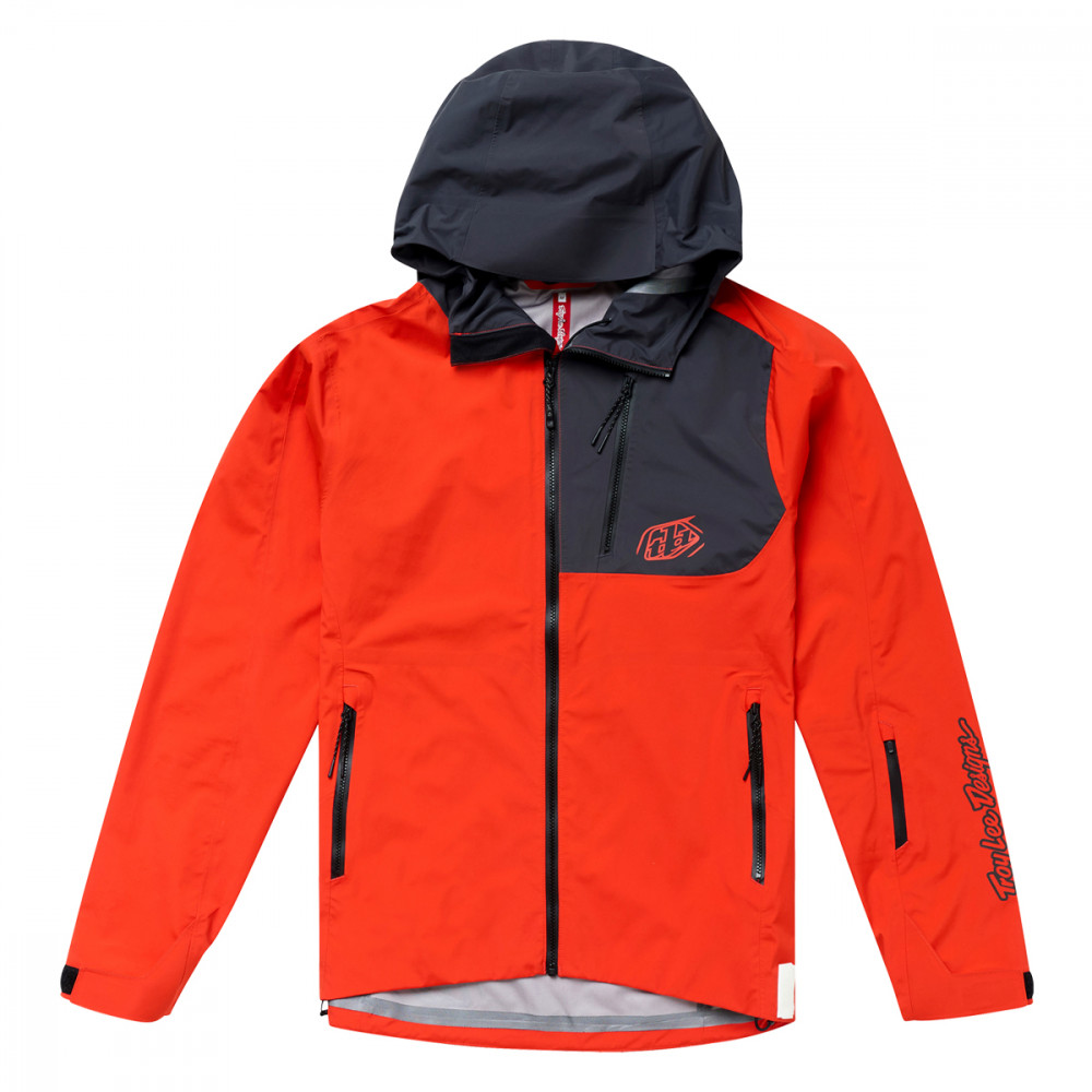 Veste Troy Lee Designs - Resist - FA25