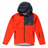 Veste Troy Lee Designs - Resist - FA25