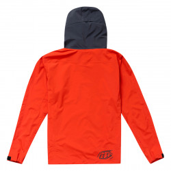 Veste Troy Lee Designs - Resist - FA25