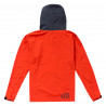 Veste Troy Lee Designs - Resist - FA25