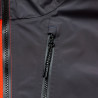 Veste Troy Lee Designs - Resist - FA25