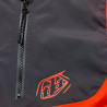 Veste Troy Lee Designs - Resist - FA25