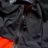 Veste Troy Lee Designs - Resist - FA25