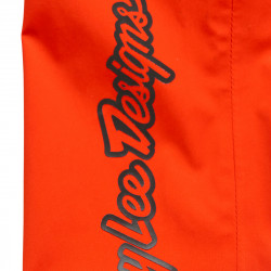 Veste Troy Lee Designs - Resist - FA25