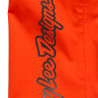 Veste Troy Lee Designs - Resist - FA25