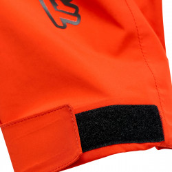 Veste Troy Lee Designs - Resist - FA25