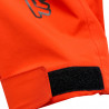 Veste Troy Lee Designs - Resist - FA25