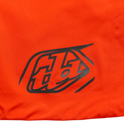 Veste Troy Lee Designs - Resist - FA25