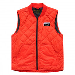 Gilet Troy Lee Designs - Ruckus Ride - FA25