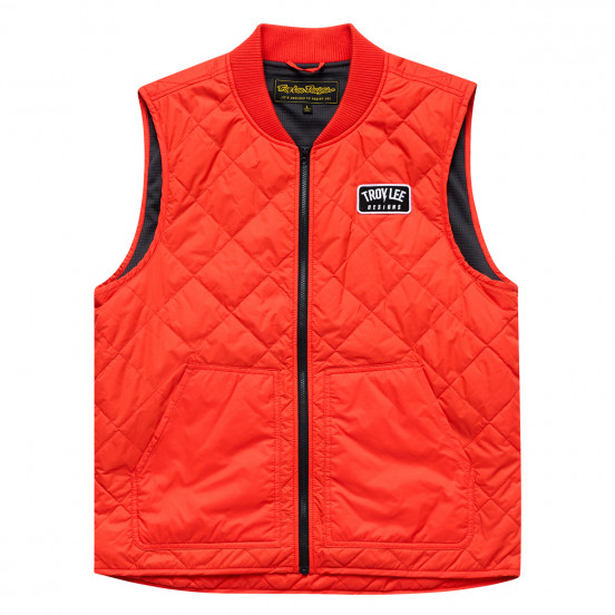 Gilet Troy Lee Designs - Ruckus Ride - FA25