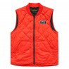 Gilet Troy Lee Designs - Ruckus Ride - FA25