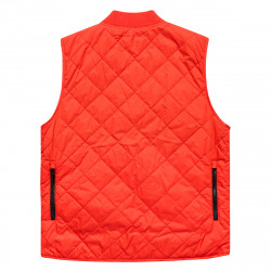 Gilet Troy Lee Designs - Ruckus Ride - FA25