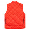 Gilet Troy Lee Designs - Ruckus Ride - FA25