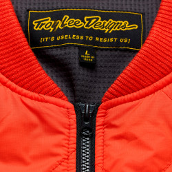 Gilet Troy Lee Designs - Ruckus Ride - FA25