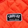 Gilet Troy Lee Designs - Ruckus Ride - FA25