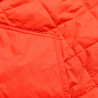 Gilet Troy Lee Designs - Ruckus Ride - FA25