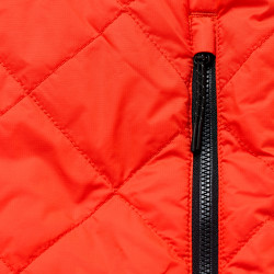 Gilet Troy Lee Designs - Ruckus Ride - FA25