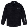 Chemise Troy Lee Designs - Grind Flannel - FA25