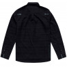 Chemise Troy Lee Designs - Grind Flannel - FA25