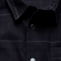 Chemise Troy Lee Designs - Grind Flannel - FA25