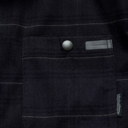 Chemise Troy Lee Designs - Grind Flannel - FA25