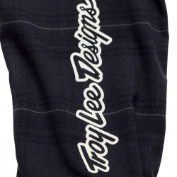 Chemise Troy Lee Designs - Grind Flannel - FA25