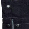 Chemise Troy Lee Designs - Grind Flannel - FA25