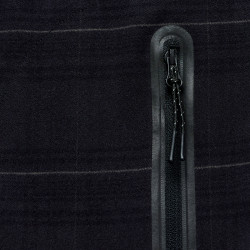 Chemise Troy Lee Designs - Grind Flannel - FA25