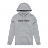 Sweat capuche Troy Lee Designs - Signature