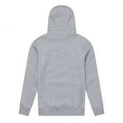 Sweat capuche Troy Lee Designs - Signature