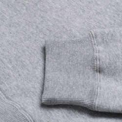 Sweat capuche Troy Lee Designs - Signature