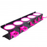 Support de rangement MUC-OFF - Bottle & Detailing Storage Rack
