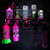 Support de rangement MUC-OFF - Bottle & Detailing Storage Rack